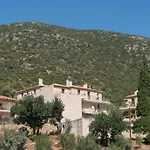 Aparthotel Anigraia 3*