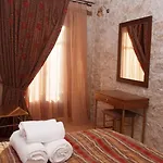 Anigraia Apart Otel