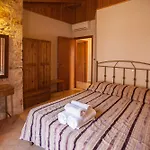 Anigraia 3* Paralio Astros