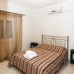 Anigraia 3* Paralio Astros