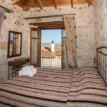 Aparthotel Anigraia 3*