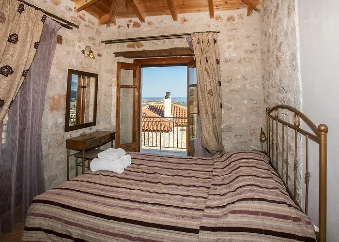 Apartmanhotel Anigraia 3*